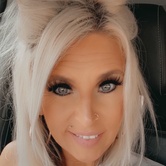 megan_rhae